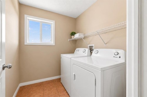 230 Panamount Grove Nw, Calgary, AB 