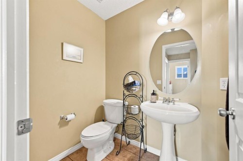 230 Panamount Grove Nw, Calgary, AB 