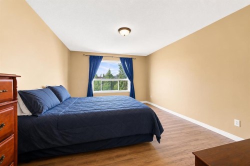 230 Panamount Grove Nw, Calgary, AB 