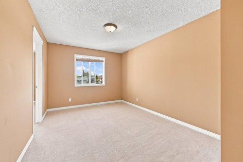 230 Panamount Grove Nw, Calgary, AB 