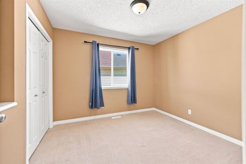 230 Panamount Grove Nw, Calgary, AB 