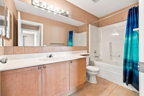 230 Panamount Grove Nw, Calgary, AB 