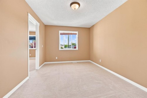 230 Panamount Grove Nw, Calgary, AB 