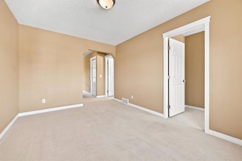 230 Panamount Grove Nw, Calgary, AB 