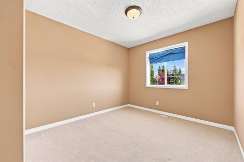 230 Panamount Grove Nw, Calgary, AB 