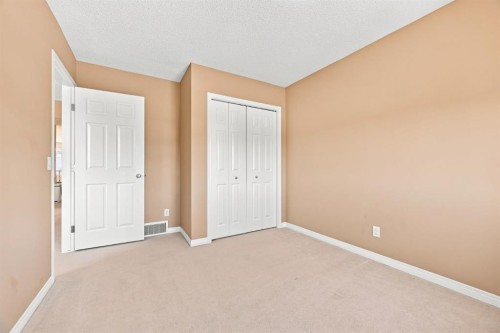 230 Panamount Grove Nw, Calgary, AB 