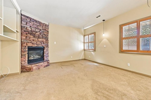 230 Panamount Grove Nw, Calgary, AB 