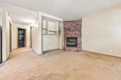 230 Panamount Grove Nw, Calgary, AB 