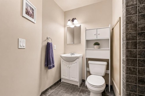 230 Panamount Grove Nw, Calgary, AB 
