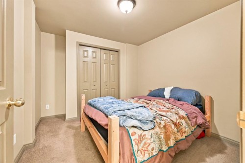 230 Panamount Grove Nw, Calgary, AB 