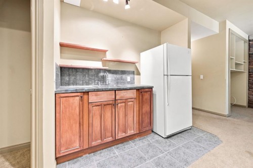 230 Panamount Grove Nw, Calgary, AB 