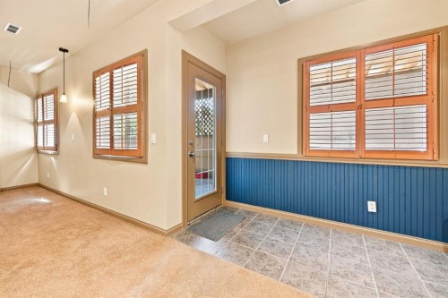 230 Panamount Grove Nw, Calgary, AB 