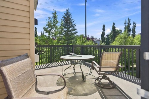 230 Panamount Grove Nw, Calgary, AB 