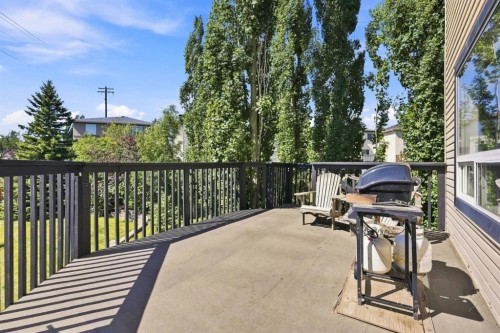 230 Panamount Grove Nw, Calgary, AB 