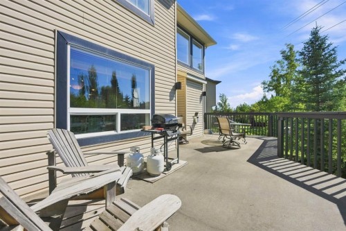 230 Panamount Grove Nw, Calgary, AB 