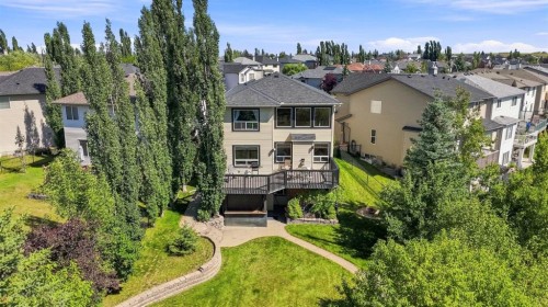 230 Panamount Grove Nw, Calgary, AB 