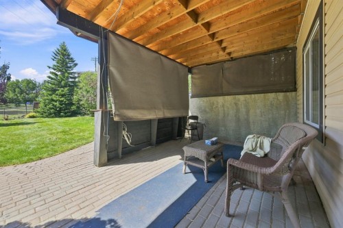 230 Panamount Grove Nw, Calgary, AB 