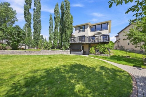 230 Panamount Grove Nw, Calgary, AB 