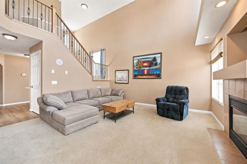 230 Panamount Grove Nw, Calgary, AB 