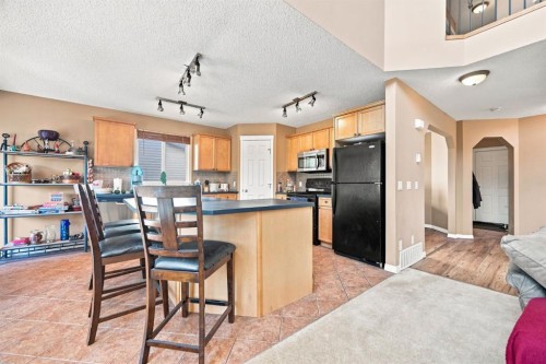 230 Panamount Grove Nw, Calgary, AB 