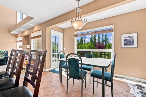 230 Panamount Grove Nw, Calgary, AB 