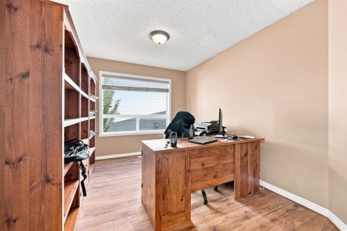 230 Panamount Grove Nw, Calgary, AB 