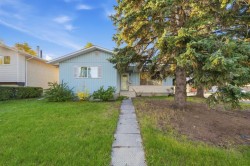 8303 Addison Drive SE Calgary, AB T2H 1P2