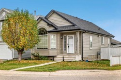 267 Covewood Close NE Calgary, AB T3K 4Z7