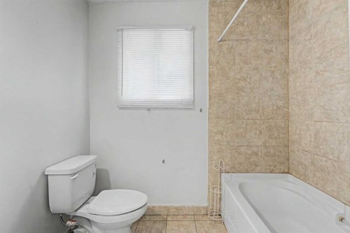 5615 Temple Drive Ne, Calgary, AB 