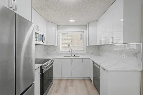 5615 Temple Drive Ne, Calgary, AB 