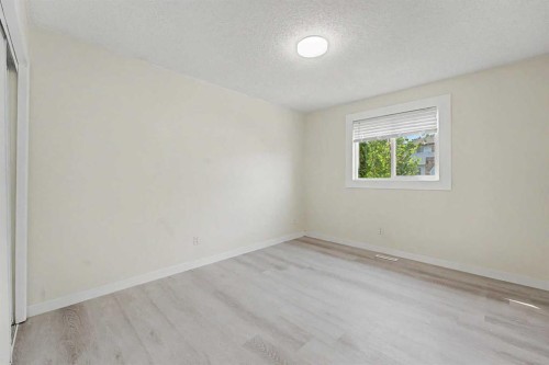 5615 Temple Drive Ne, Calgary, AB 