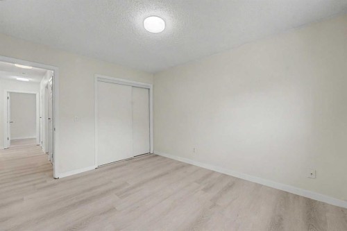 5615 Temple Drive Ne, Calgary, AB 