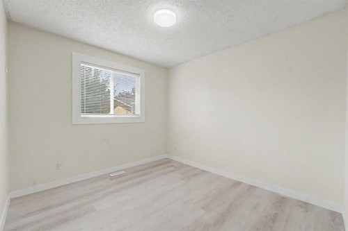 5615 Temple Drive Ne, Calgary, AB 