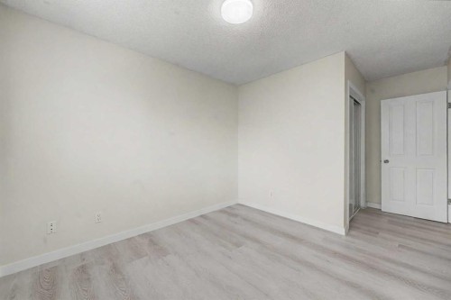 5615 Temple Drive Ne, Calgary, AB 
