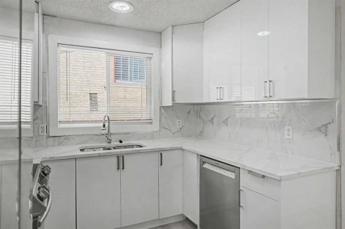 5615 Temple Drive Ne, Calgary, AB 