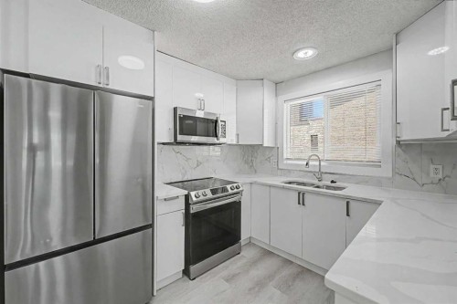 5615 Temple Drive Ne, Calgary, AB 