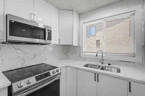 5615 Temple Drive Ne, Calgary, AB 
