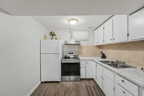 5615 Temple Drive Ne, Calgary, AB 
