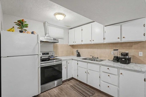 5615 Temple Drive Ne, Calgary, AB 