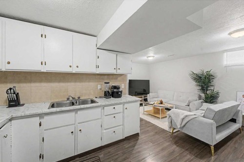 5615 Temple Drive Ne, Calgary, AB 