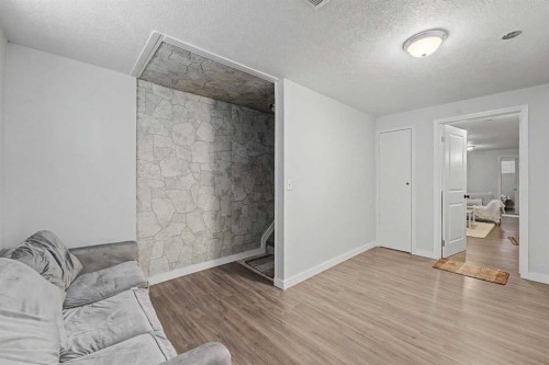 5615 Temple Drive Ne, Calgary, AB 