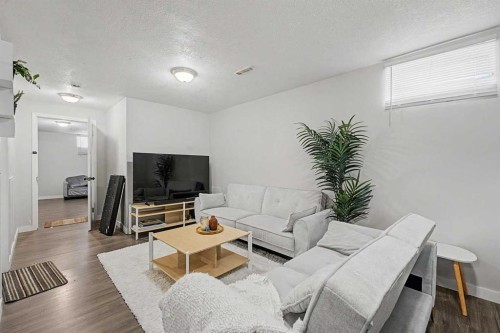 5615 Temple Drive Ne, Calgary, AB 