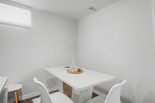 5615 Temple Drive Ne, Calgary, AB 