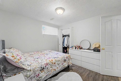 5615 Temple Drive Ne, Calgary, AB 
