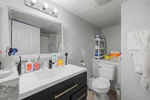 5615 Temple Drive Ne, Calgary, AB 