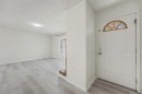 5615 Temple Drive Ne, Calgary, AB 