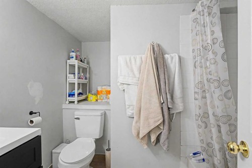 5615 Temple Drive Ne, Calgary, AB 
