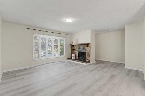 5615 Temple Drive Ne, Calgary, AB 