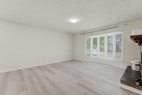 5615 Temple Drive Ne, Calgary, AB 