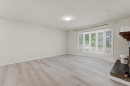 5615 Temple Drive Ne, Calgary, AB 